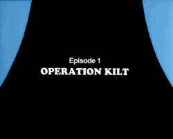 Operation Kilt (Colour).jpg