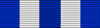 Egypt Medal BAR