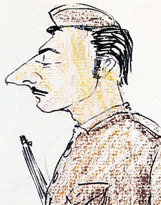 JamesBeckSelfPortrait.jpg