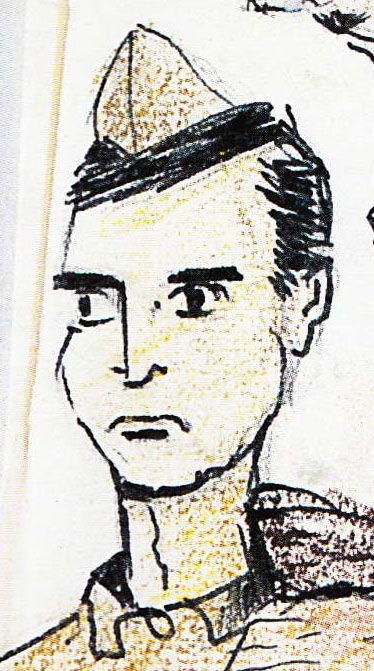 PikeSketch.jpg
