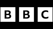 BBC2021Logo