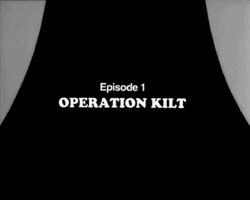 Operation Kilt