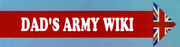 Wiki-wordmark.png