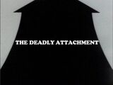 The Deadly Attachment