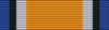 British War Medal BAR.svg