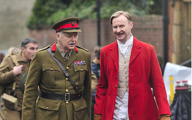 IanLavenderandMarkGatiss.jpg