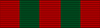 India Medal BAR
