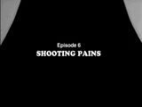 Shooting Pains