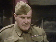 RobertRaglanSergeant