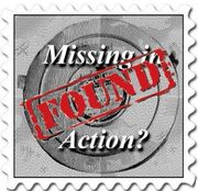 Missing In Action Stap Found.jpg
