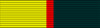Queens Sudan Medal BAR