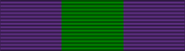 General Service Medal 1918 BAR