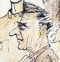 WilsonSketch.jpg