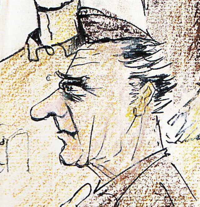 WilsonSketch.jpg