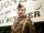 Lance-Corporal Jack Jones