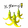 BananasAreAnnoying