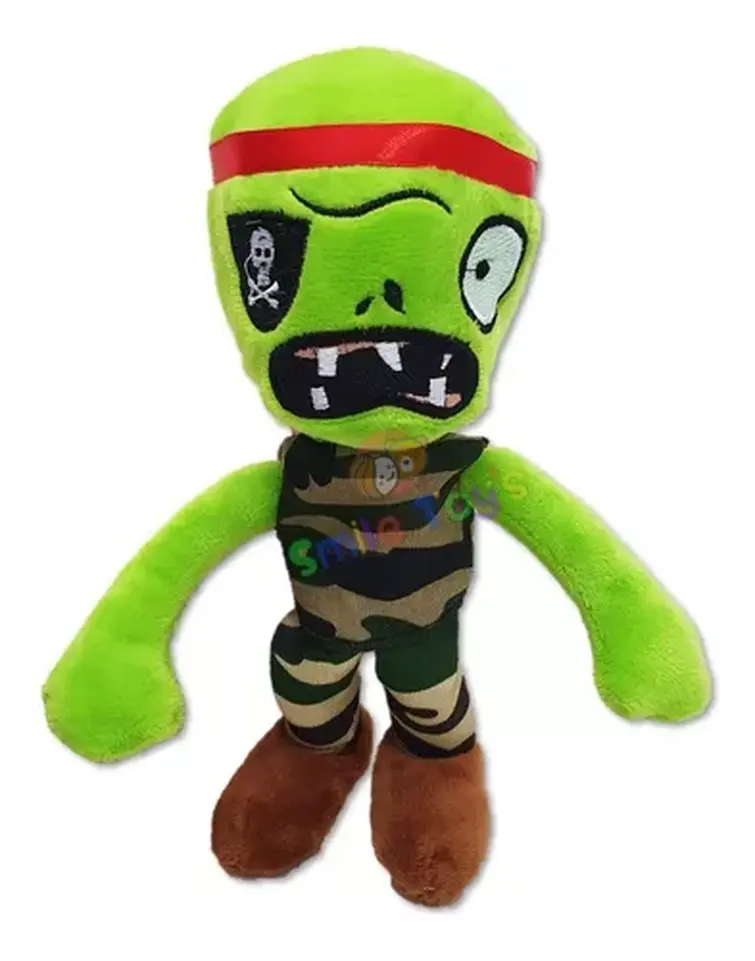 Posting an image of an mexican bootleg because i was bored