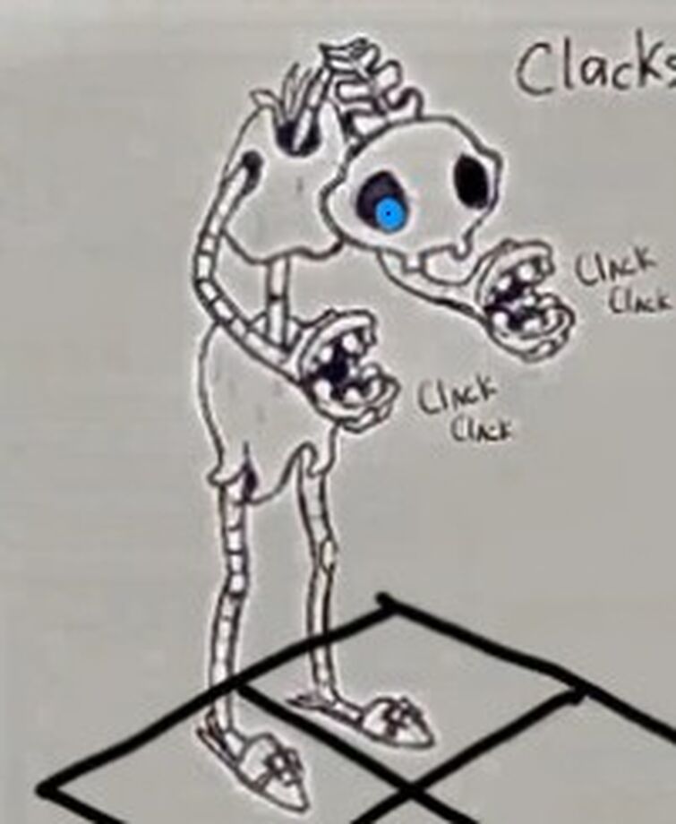 Fandom Image
