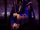 Archmage Beauregard Galimus