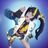 Gametime2005GG's avatar