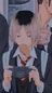 KozumeKenma4125