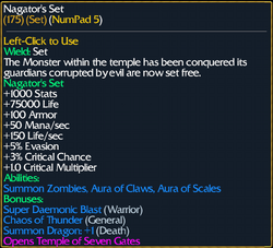 Nagator's Set.png