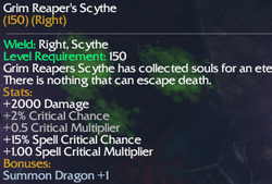 Grim Reaper's Scythe.png