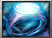 Conjurer's Set.png