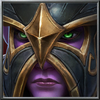 Assassin icon.png