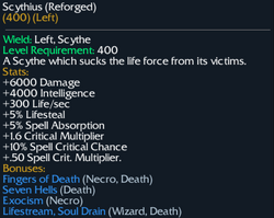 Scythius (Reforged).png