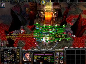 DH Evolution Location.png
