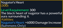 Nagator'sHeart