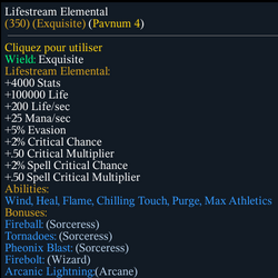 Category Exquisite Daemonic Sword Orpg Wiki Fandom
