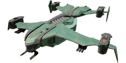 Nightmare - Daemon X Machina Wiki