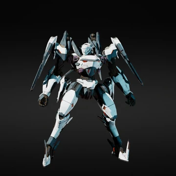 DAEMON X MACHINA 未開封 Amazon.com: Switch - Daemon X Machina - Orbital Limited