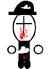 WeegeeMan10's avatar