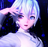 X. Miyyu .X's avatar