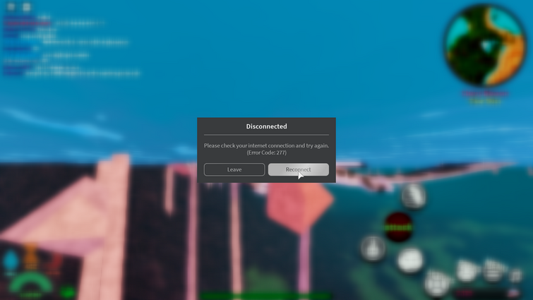 Now Listen Up Roblox You Fandom - roblox check your internet connection