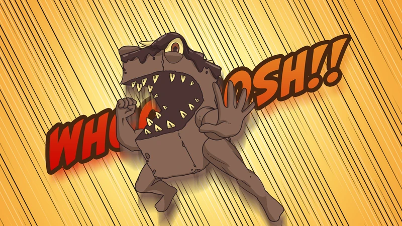 Монстр бро. Майнкрафт мод на монстров тревора хендерсона. Монстр бро. Найсик бро битвы тревор хендерсон. Майнкрафт монстры тревора хендерсона.