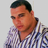 Avatar de Ldelapaz