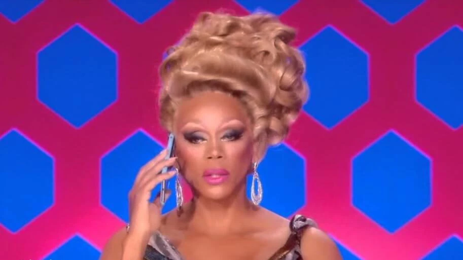 Who Did Ru Call? Our Picks For Who’s Coming Back to ‘RuPaul’s Drag Race ...