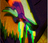 Arcadian Solitude's avatar