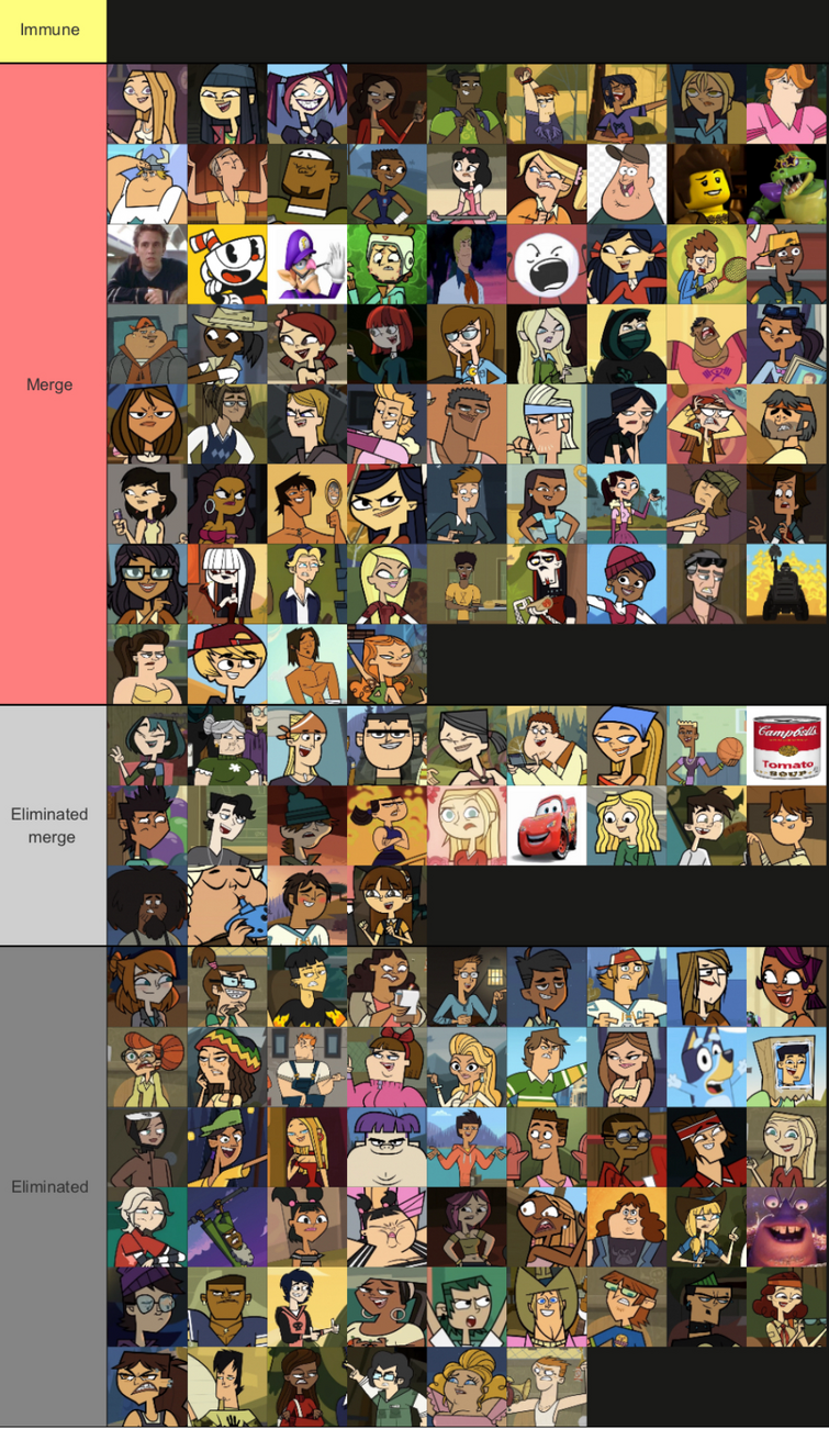 VV3 74 | Fandom