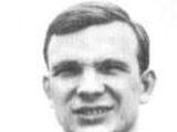 Horst Podlasly