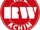 1.FC Rot-Weiss Achim