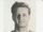 Horst Ernemann