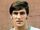 Bernd Lorenz