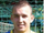 Maciej Michał Grąbczewski