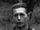 Karl Friedemann