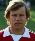 Udo Horsmann Deutsches Fußball Archiv Fandom
